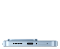 XIAOMI 17T 5G 12/512GB Blue 6500mAh 67W - 1519086 - zdjęcie 10